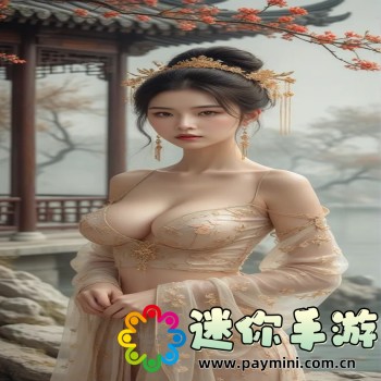 永恒传说