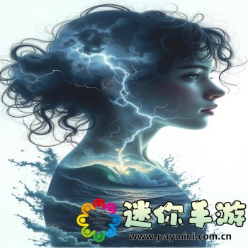 鸭脖视频app