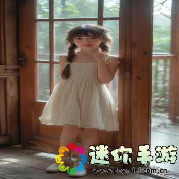 你我当年
