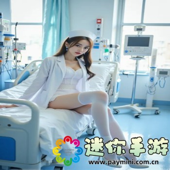 91成版人app破解版下载ios