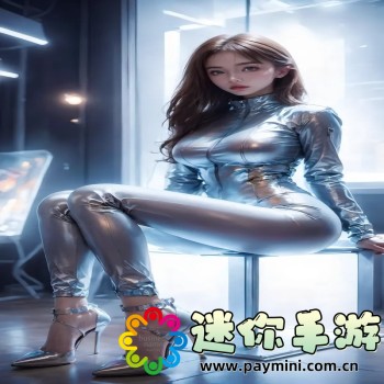 韩剧TV官方版