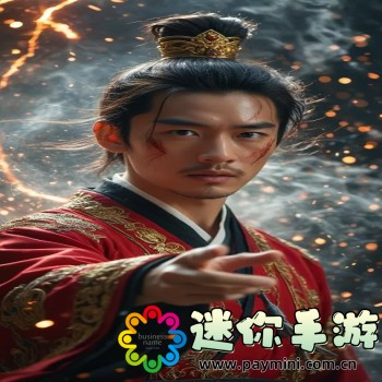普拉那