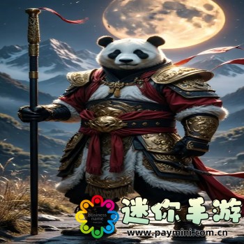 成版人性视频app香蕉视频