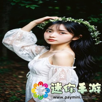 爱点读