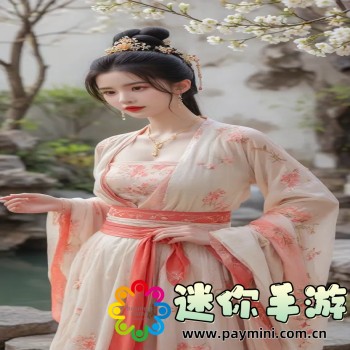 黄色短视频app