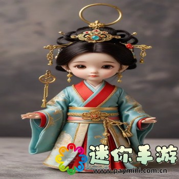 资源搜索引擎