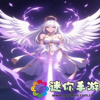 星空无限MV国产剧入选