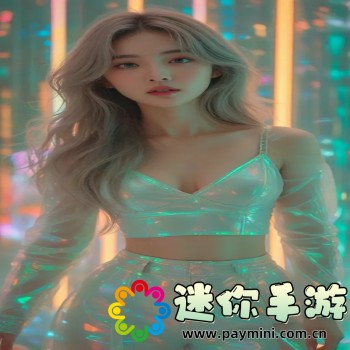 二次元养成类手游18+拔萝卜