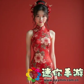 91视频app下载链接