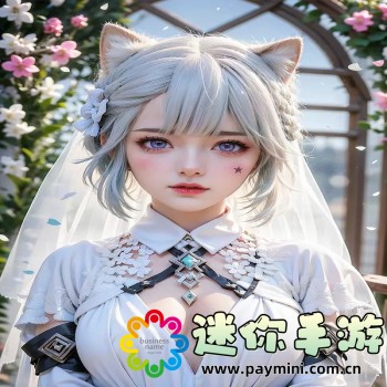 第一次处破女18分钟好痛