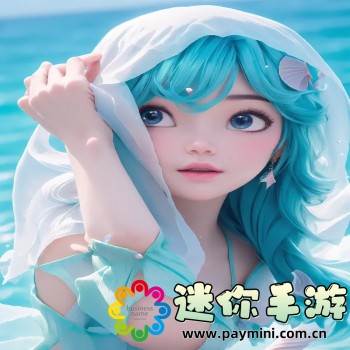 男女之间的唏唏哩哩表情包