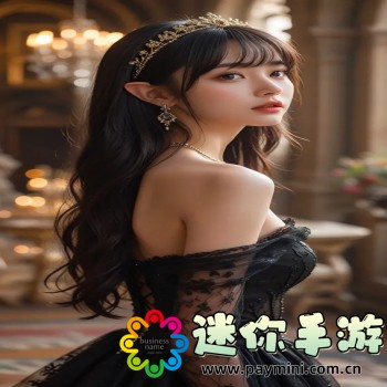 丝瓜视频污片app