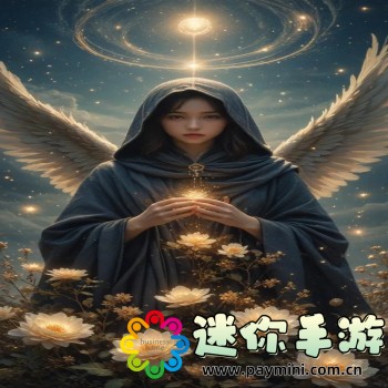 51下载