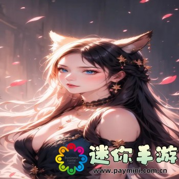 竞争激烈度