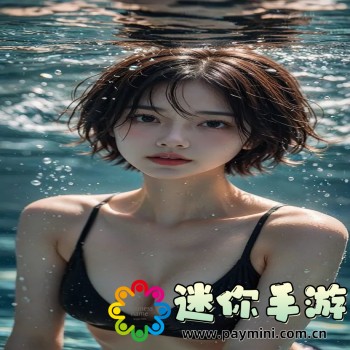 钱咖