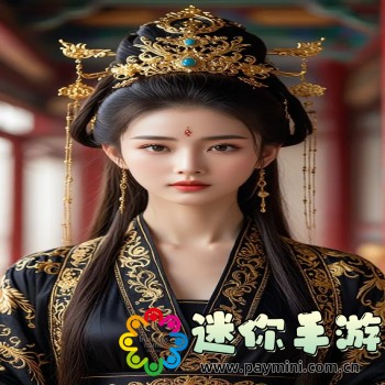 3dmax软件免费下载
