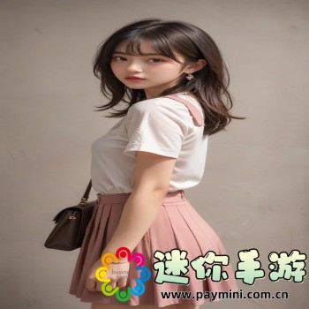 《放课后的体育课》