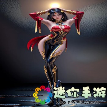 日本语2号哺乳期