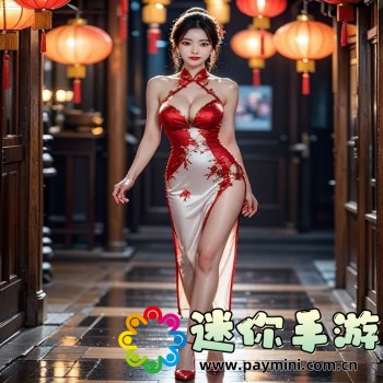 欢乐钓鱼大师无限金币版