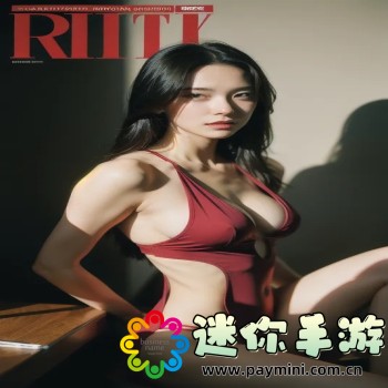 星际争霸2秘籍