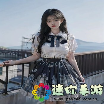 丝瓜视频app