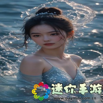 狮子影评