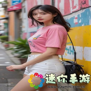 免费网站安全软件大全