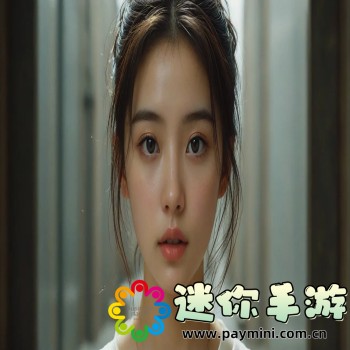 91短视频app在线