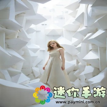 小龙女只感觉那只巨大的火龙枪