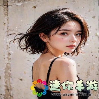 丝瓜视频app下载ios