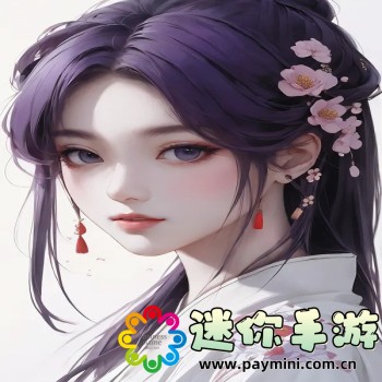 茄子视频qz8.app懂你更多