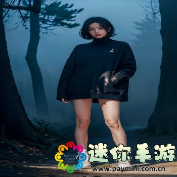 APP福引导