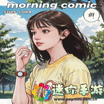9幺短视频app下载在线视频