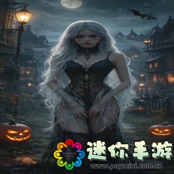vagaa哇嘎下载