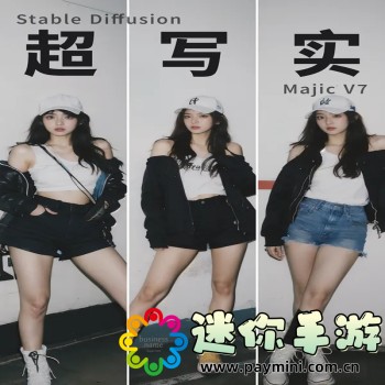 草莓视频app在线下载