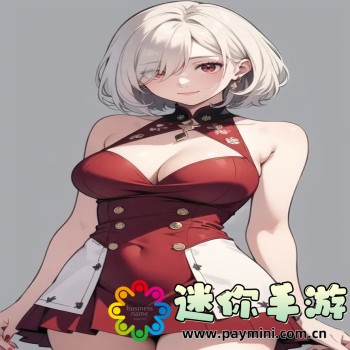 神秘俱乐部免费版