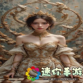 LIBVIO官方网在线追剧