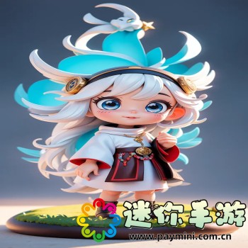 昨天已经过去所有的伤心是哪首歌的歌词