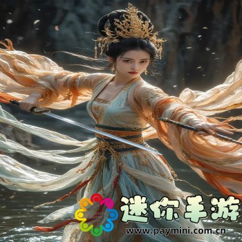 91桃色app在线下载