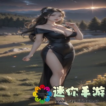 芭乐视频