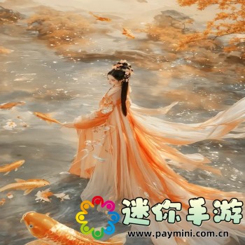 你们有没有睡过自己亲戚