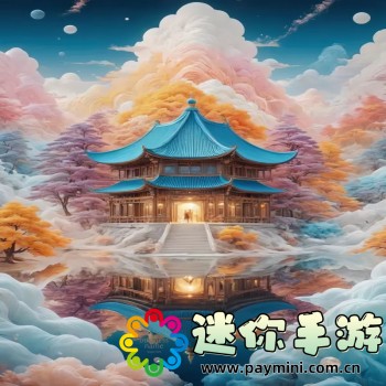 兼职吧