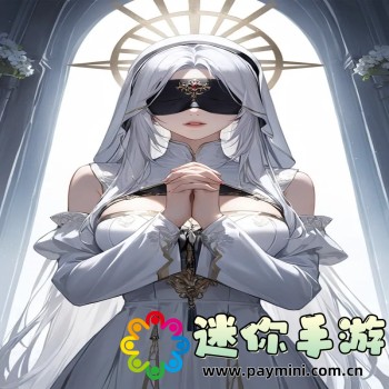 欢乐钓鱼大师下载
