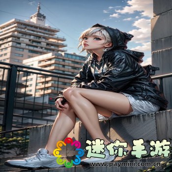 幸福宝视频app