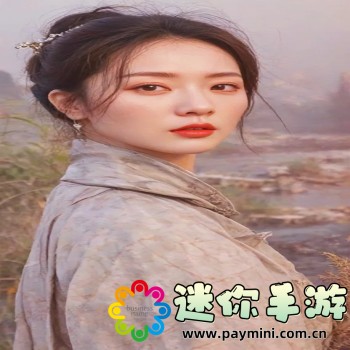 91成版人性漫画app软件下载
