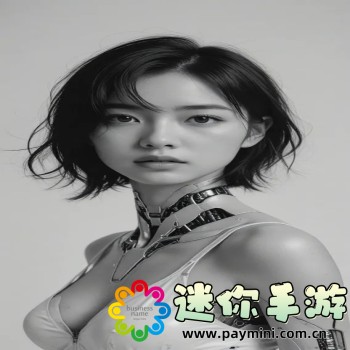 围棋下载