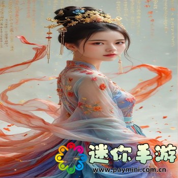国际码和亚洲码的区别是什么