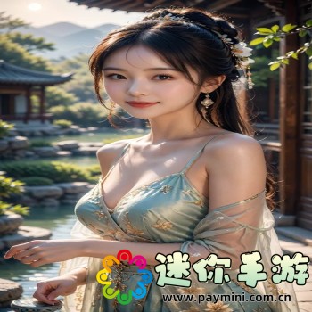 233乐园下载安装官方版安全