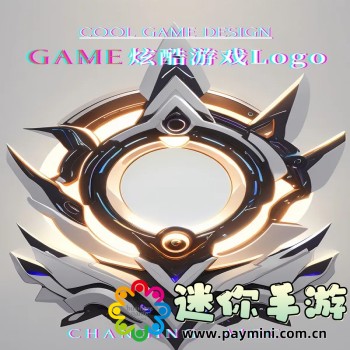 易腾云