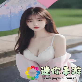 沙耶之歌